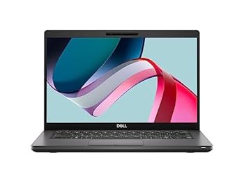 dell 5480 core i5 dell 5480 core i5