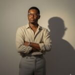 whatsapp image 2025 10 13 at 14.25.08 1a2b6c73