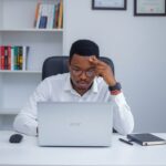 whatsapp image 2025 10 13 at 14.25.08 98f2192c