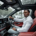 whatsapp image 2025 10 13 at 14.25.09 dedb61f9