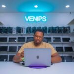 whatsapp image 2025 10 13 at 14.25.10 5417c784