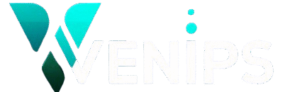 cropped removebg preview.png